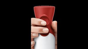 BRAS MIXEUR BOSCH ERGO INOX MSM 64110